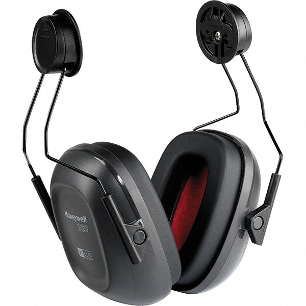Howard Leight 1035121-VS Earmuffs Foam Cushion