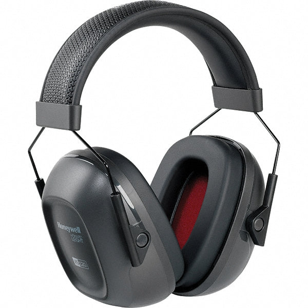 Howard Leight 1035104-VS Earmuffs Foam Cushion