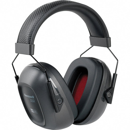 Howard Leight 1035104-VS Earmuffs Foam Cushion