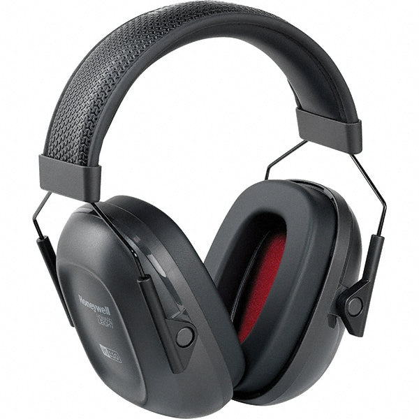 Howard Leight 1035100-VS Earmuffs Foam Cushion
