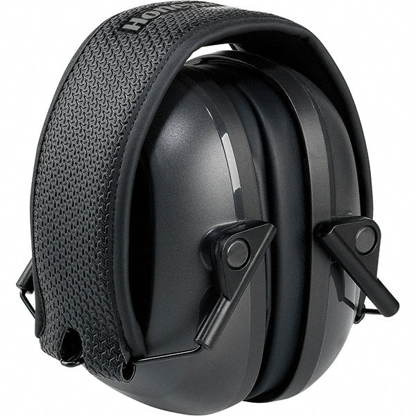 Howard Leight 1035102-VS Earmuffs Foam Cushion