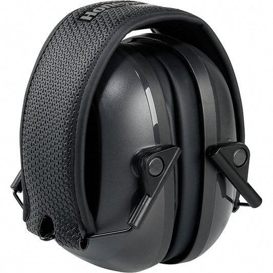 Howard Leight 1035102-VS Earmuffs Foam Cushion