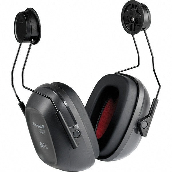 Howard Leight 1035124-VS Earmuffs Foam Cushion