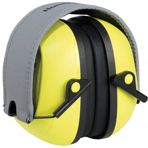 Howard Leight 1035106-VS Earmuffs Foam Cushion