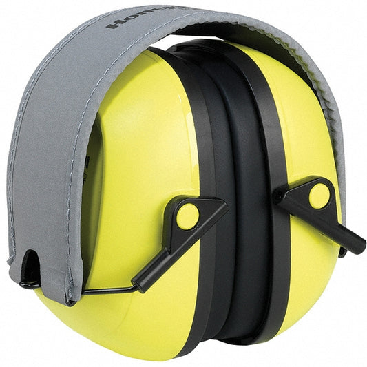 Howard Leight 1035106-VS Earmuffs Foam Cushion