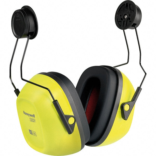 Howard Leight 1035110-VS Earmuffs Foam Cushion