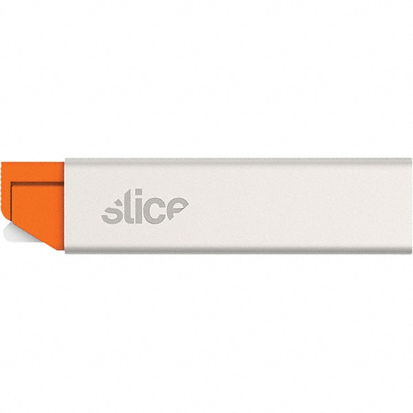 Slice 10585 Box Cutter Round Blade, 2.56" Blade Length
