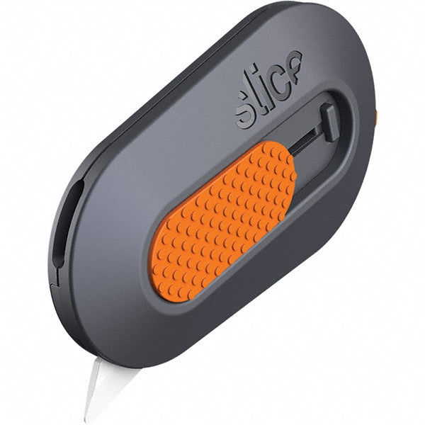 Slice 10515 Box Cutter Round Blade, 1.31" Blade Length