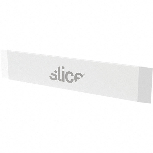 Slice 10535 Chisel Knife Blade 33 mm Blade Length