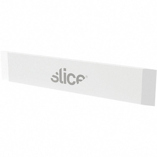 Slice 10535 Chisel Knife Blade 33 mm Blade Length