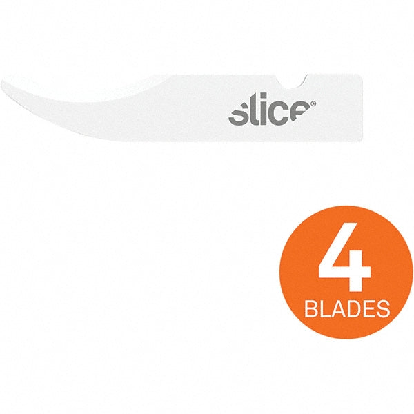 Slice 10536 Seam Ripper Knife Blade 31 mm Blade Length