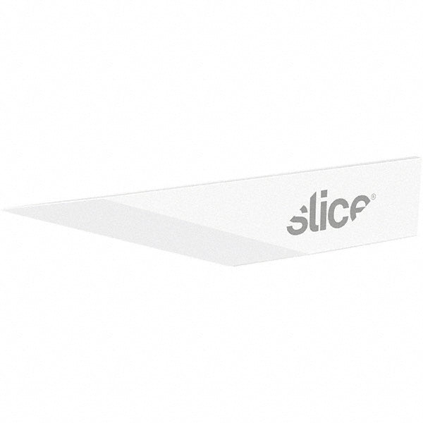 Slice 10519 Safety Knife Blade 33 mm Blade Length