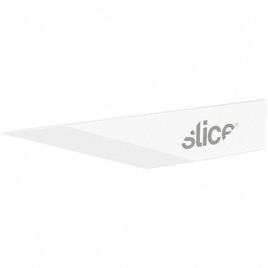 Slice 10519 Safety Knife Blade 33 mm Blade Length