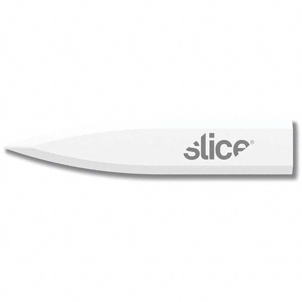 Slice 10532 Safety Knife Blade 33 mm Blade Length