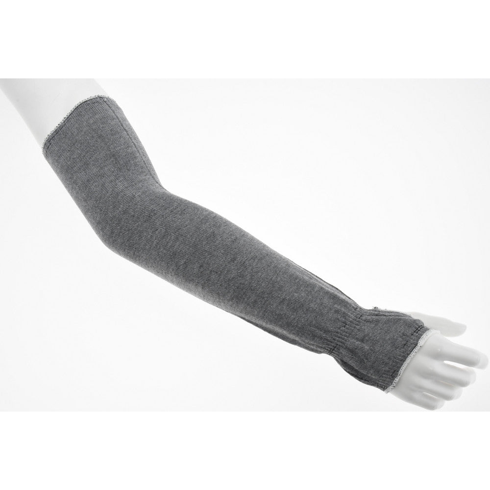 PRO-SAFE SLA-ATP-18T Sleeves Size Universal, ATA, Green, ANSI Cut A2