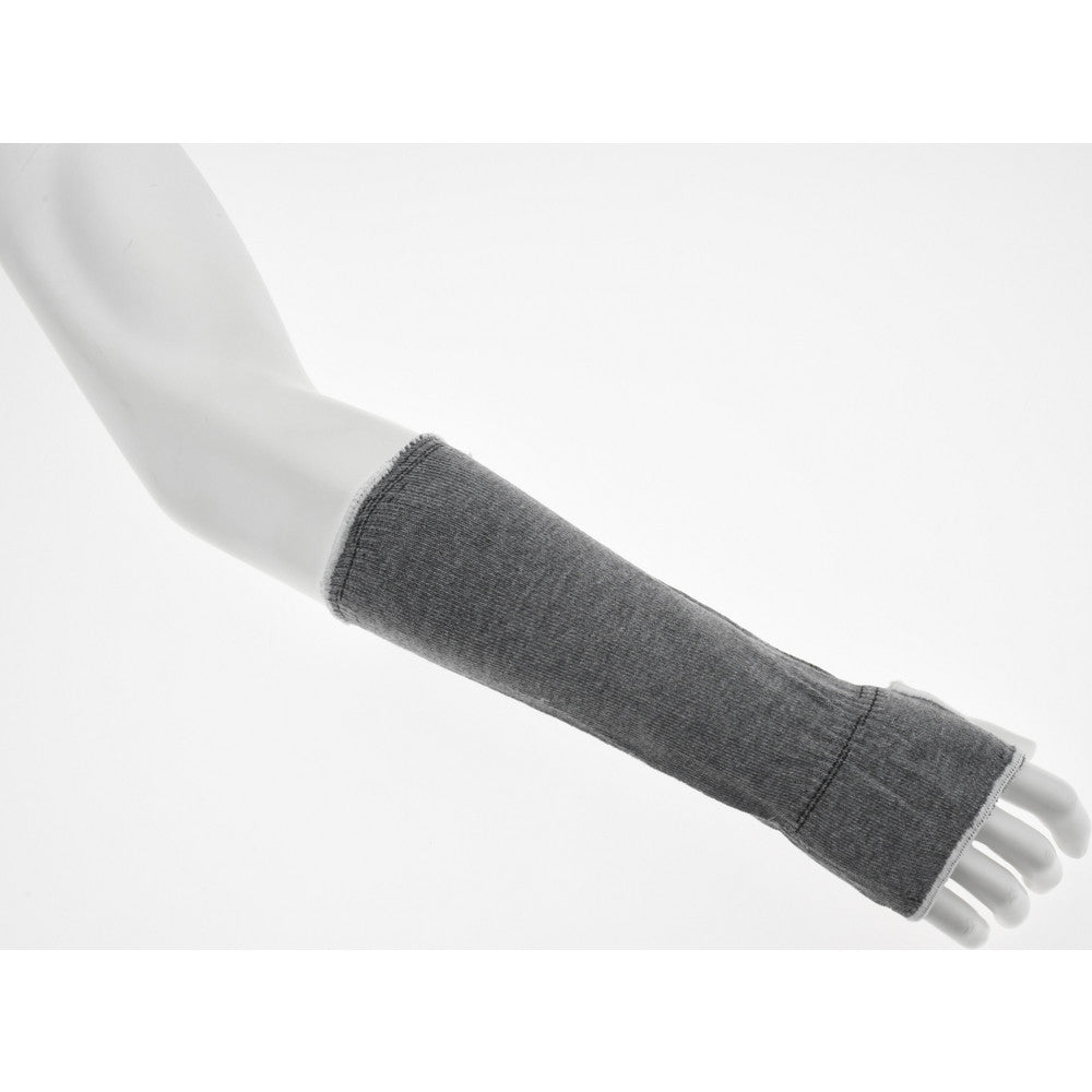 PRO-SAFE SLA-ATP-12T Sleeve Size Universal, ATA, Green, ANSI Cut A2