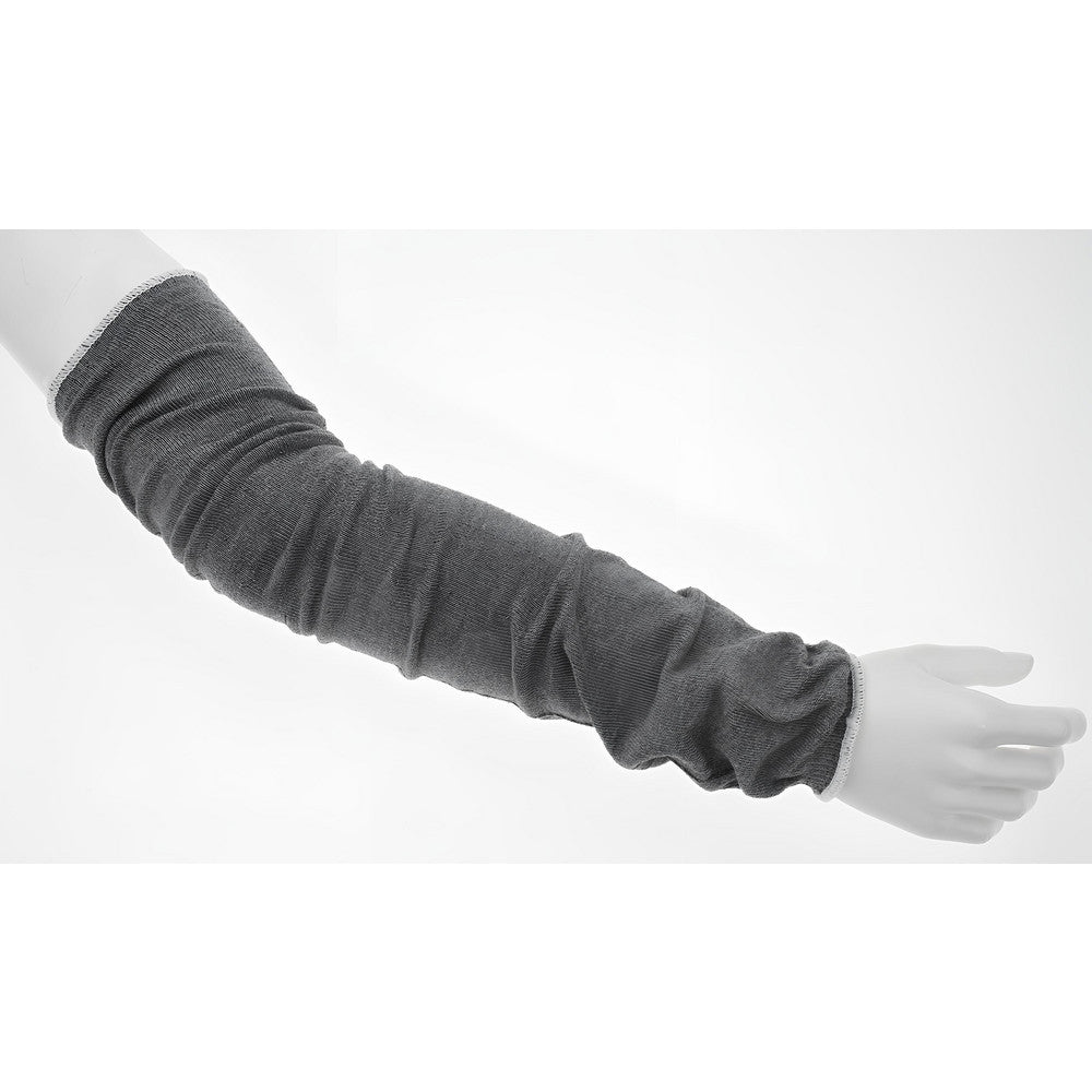 PRO-SAFE SLA-ATP-24 Sleeve Size Universal, ATA, Green, ANSI Cut A2
