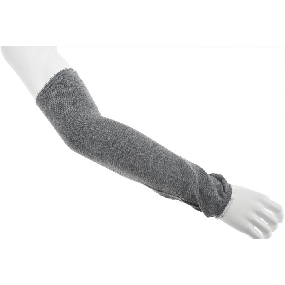 PRO-SAFE SLA-ATP-18 Sleeves Size Universal, ATA, Green, ANSI Cut A2