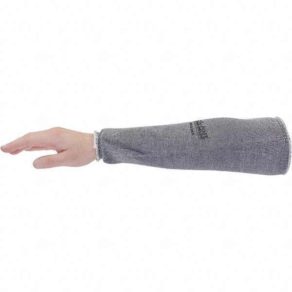 PRO-SAFE SLA-ATP-12 Sleeve Size Universal, ATA, Green, ANSI Cut A4