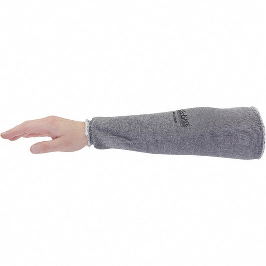 PRO-SAFE SLA-ATP-12 Sleeve Size Universal, ATA, Green, ANSI Cut A4
