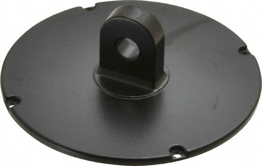 Mitutoyo 100797 Lug Drop Indicator Back 6.5 Dia