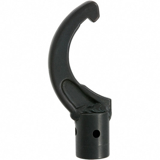 Techniks 03690-25 Collet Wrenches Head Material Steel  Handle Material Plastic  