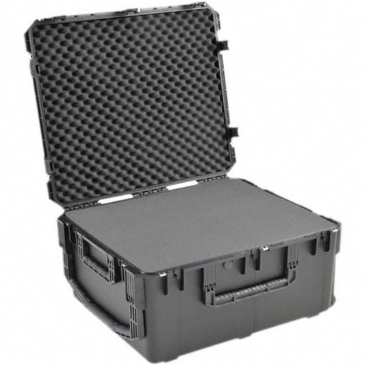 SKB Corporation 3i-3026-15BC Protective Case 26" Wide, 15" High