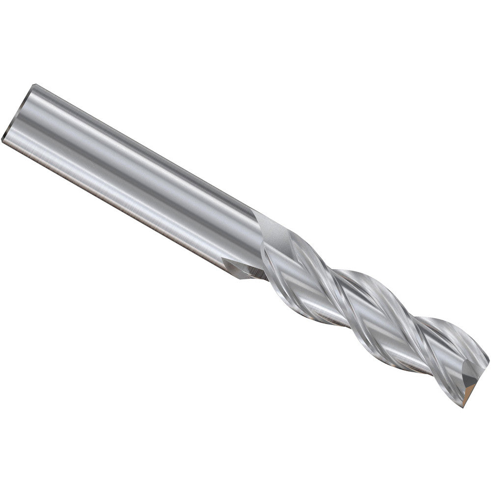 YG-1 E5G95902 Square End Mill