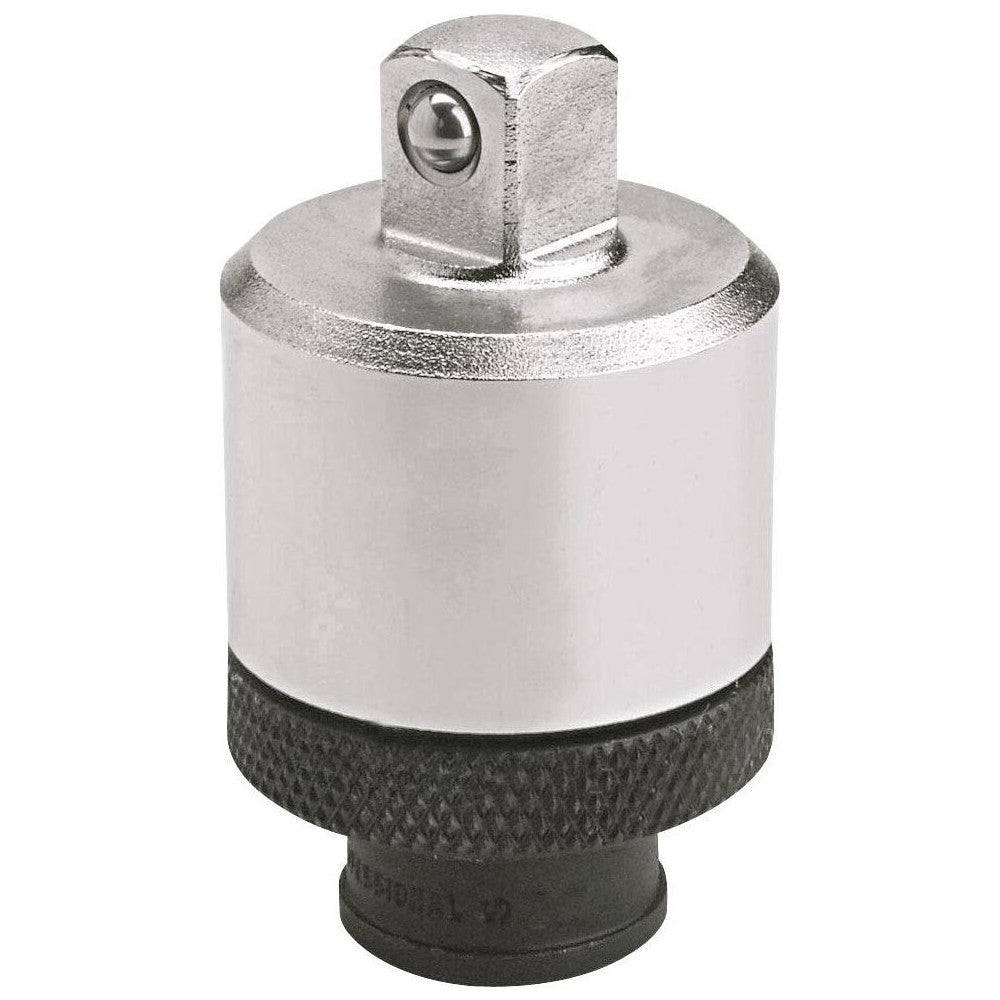 Proto J5247 Socket Adapter Drive, 3/8", 3/8"