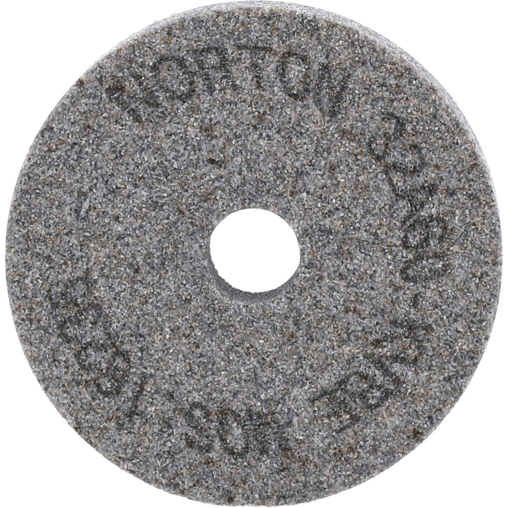 Norton 66243428214 60 Grit Aluminum Oxide Type 1 Internal Grinding Wheel