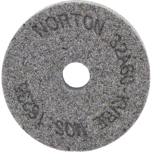 Norton 66243428214 60 Grit Aluminum Oxide Type 1 Internal Grinding Wheel