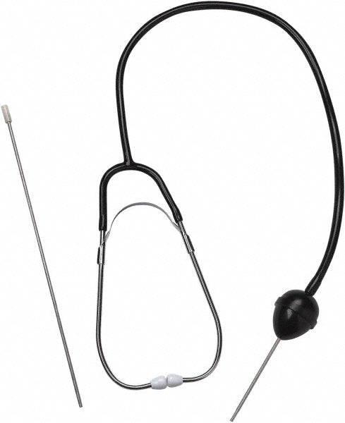 GEARWRENCH 835D Mechanic's Stethoscope