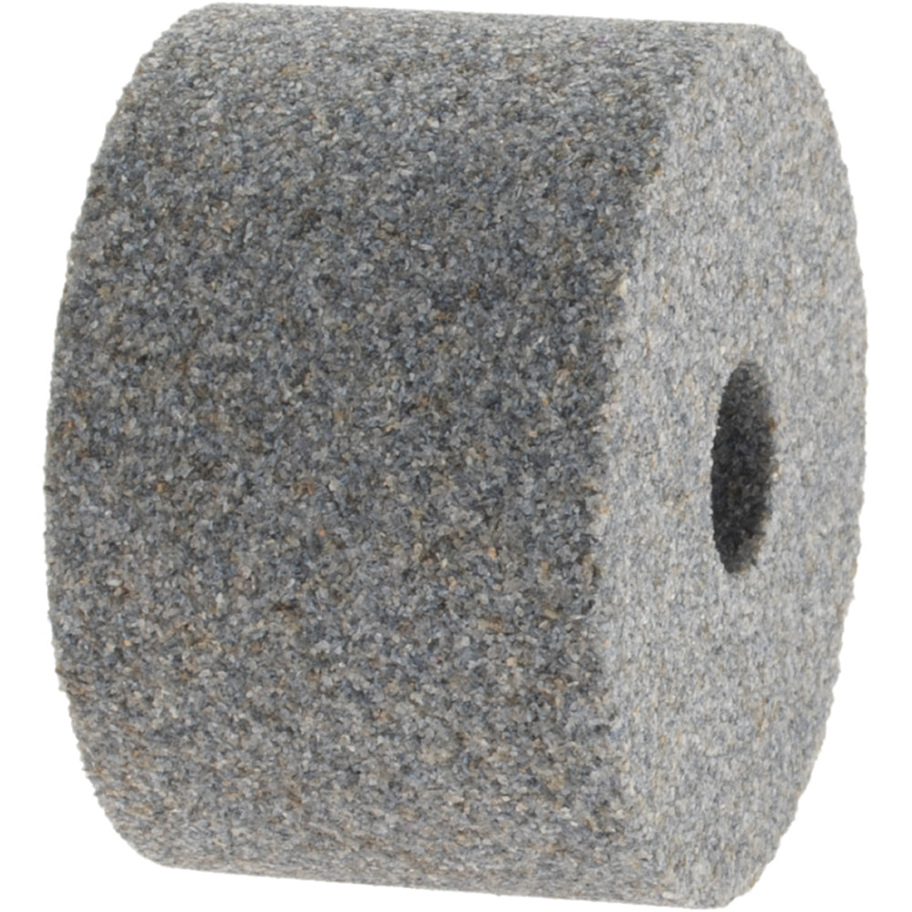 Norton 66243427938 60 Grit Aluminum Oxide Type 5 Internal Grinding Wheel