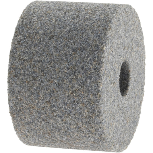 Norton 66243427938 60 Grit Aluminum Oxide Type 5 Internal Grinding Wheel