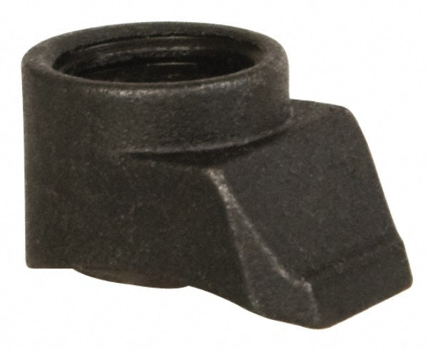 Seco 75004877 Wedges for Indexable Face Mills