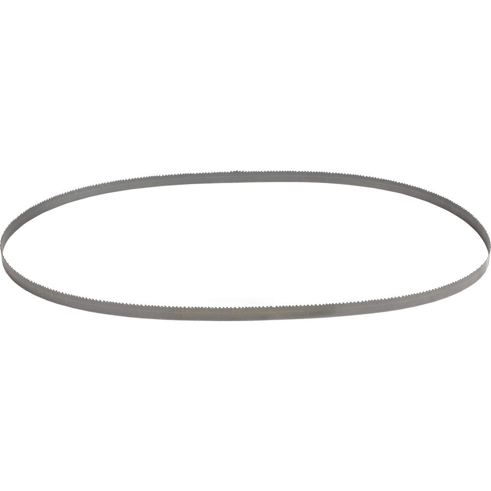 Milwaukee Tool 48-39-0605 Portable Bandsaw Blade 0.02" Thick, 8 to 10 TPI