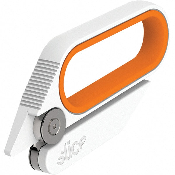 Slice 10598 Scissors