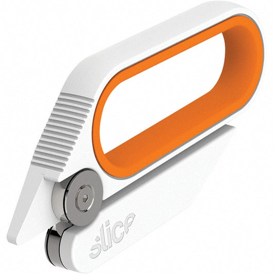 Slice 10598 Scissors