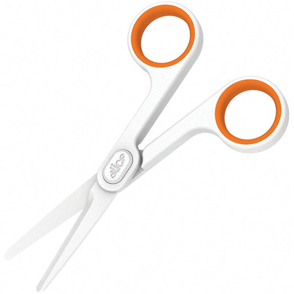 Slice 10544 Scissors Ceramic Blade