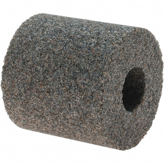 Norton 66243427772 Surface Grinding Wheel