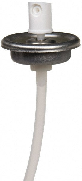 Sure Shot B51 Paint Sprayer Valve Assembly Aluminum