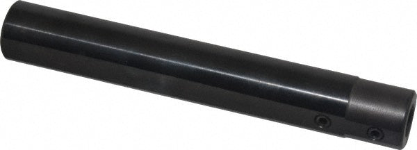 Global CNC Industries 8817 .375 Boring Bar Sleeve 3/8" Bore Dia, 3/4" Shank Dia