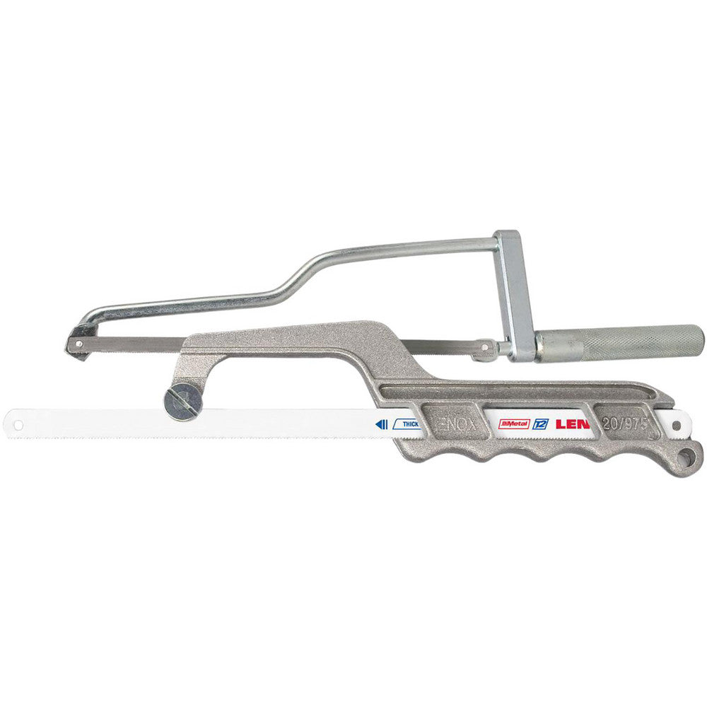 Lenox 20975975 Lenox 10" Mini Hacksaw Frame