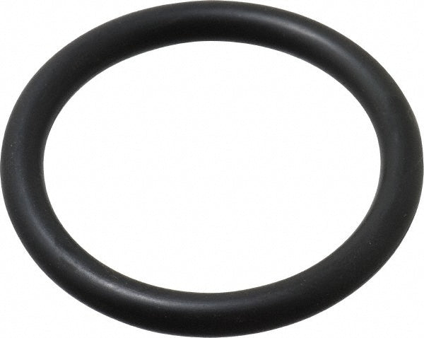 Proto J10000R1 1" Drive 1.638" Groove Diam, Socket Retaining O-Ring