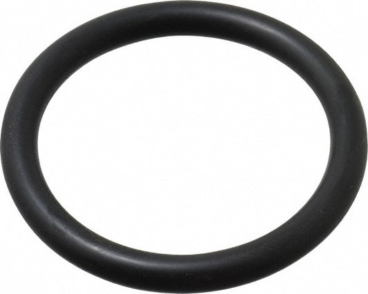 Proto J10000R1 1" Drive 1.638" Groove Diam, Socket Retaining O-Ring