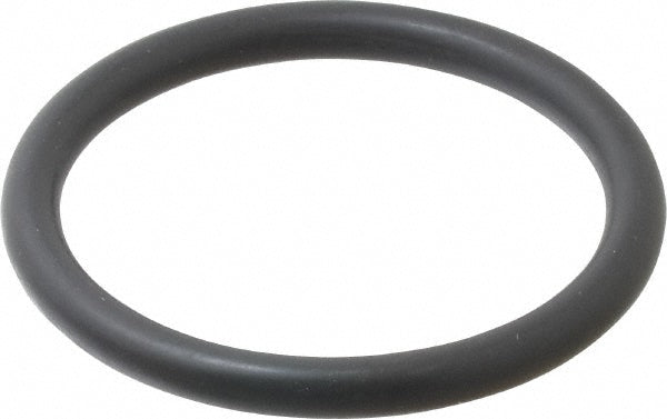 Proto J10000R2 1" Drive 1.877" Groove Diam, Socket Retaining O-Ring