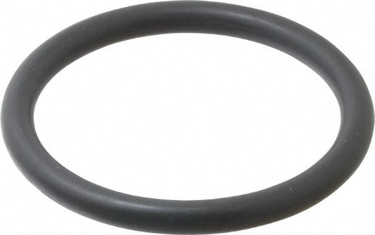 Proto J10000R2 1" Drive 1.877" Groove Diam, Socket Retaining O-Ring