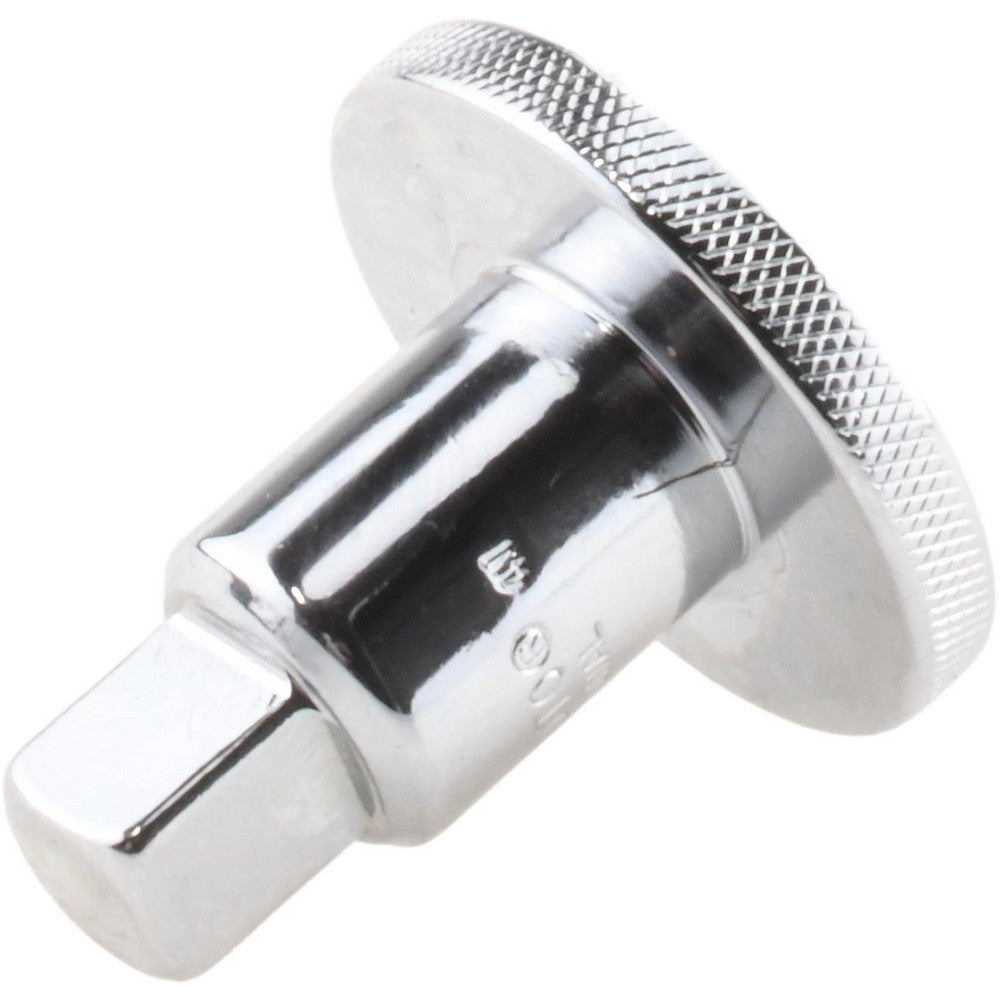 Proto J5251 Spinner Ratchet 3/8" Drive, Round Head