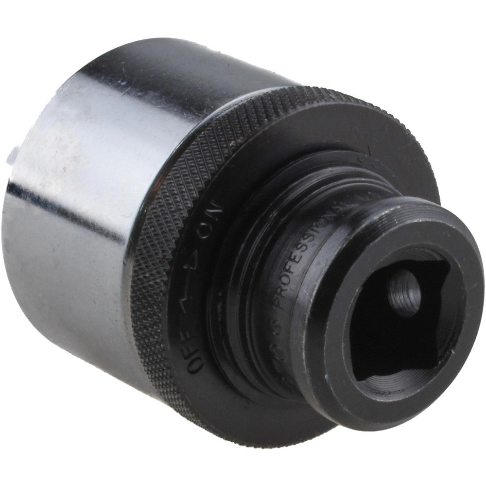 Proto J5447 Socket Adapter Drive, 1/2", 1/2"