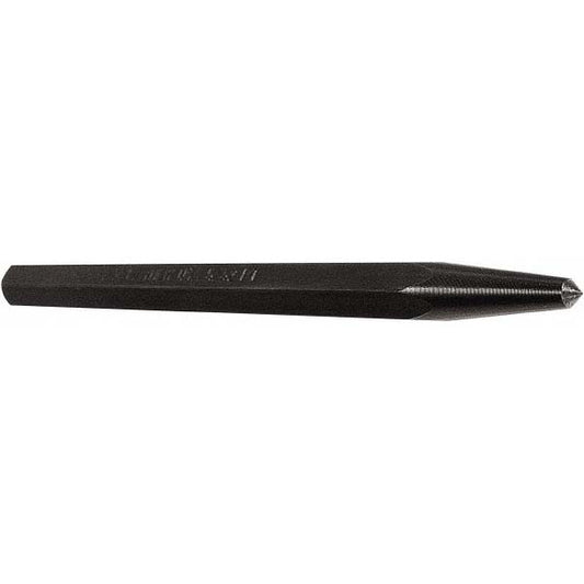 Mayhew 24001 Mayhew Steel Center Punch 5/32"